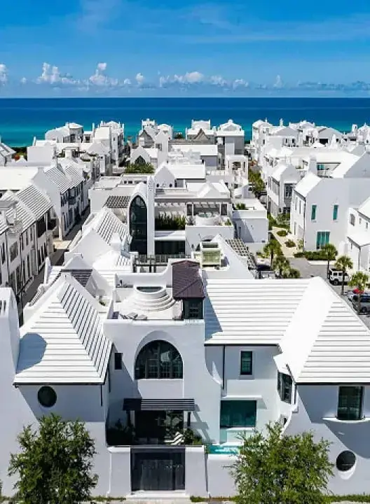 Alys Beach, Florida